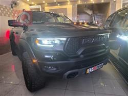 رام 1500